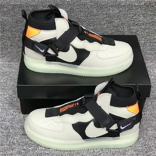 wholesale men high air force one 2019-11-4-001